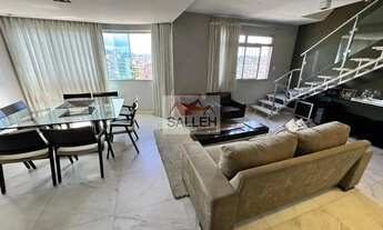 Imagem 4: Apartamento à venda no bairro Nova Floresta - Belo Horizonte/MG