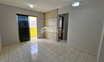 Imagem 6: RUA COM NEGRAO DE LIMA, Q. 13, L. 1/14, S/N, AP. 403, COND. ED. LAGO DAS DAS BRISAS