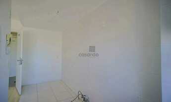 Imagem 4: Apartamento 2 quartos para aluguel Pelotas