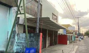 Imagem 5: SA0008 - SALAS COMERCIAIS - SANTO ANTÔNIO