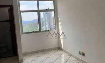 Imagem 3: Sala para Locação no Vale do Sereno