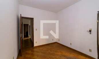 Imagem: Casa à Venda - Barroca, 4 Quartos, 155