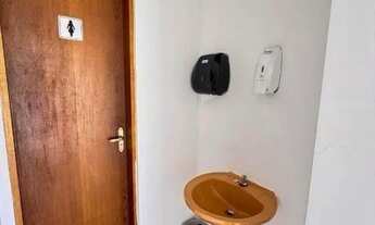 Imagem 5: Área para alugar, 3000 m² por R$ 20.000/mês - Cézar de Souza - Mogi das Cruzes/SP