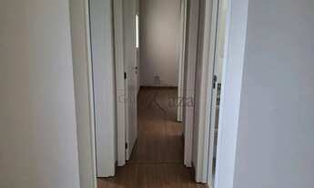 Imagem 4: Oportunidade - Apartamento - Pagador de Andrade - Alvoradas Arboville - 2 Dormitórios - 62