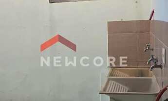 Imagem 7: Casa em Rua Tujuguaba - Vila Santa Clara - São Paulo/SP