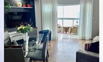 Imagem 3: Apartamento frente mar na melhor localização da meia praia, 03 quartos sendo 01 suíte, ita