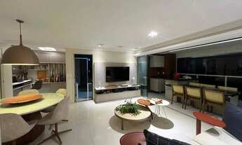 Imagem 2: Apartamento à venda no ATMOS GREENVILLE, PATAMARES, Salvador, BA