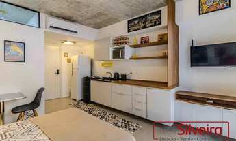 Imagem 4: GARDEN 1 DORMITORIO MENINO DEUS