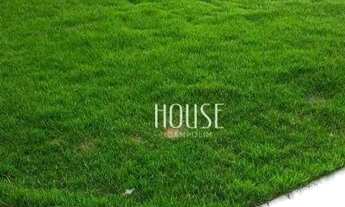 Imagem 8: Casa à venda em condomínio fechado em Sorocaba | 224m² em Ibiti Reserva