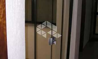 Imagem 7: Prédio Corporativo Bairro Santana