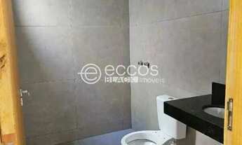 Imagem 7: Casa à venda, 2 quartos, 1 suíte, 2 vagas, Jardim Ipanema - Uberlândia/MG