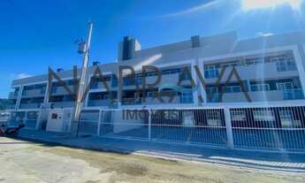 Imagem 2: Apartamento para Venda em Matinhos, Tabuleiro, 2 dormitórios, 1 suíte, 1 banheiro, 1 vaga