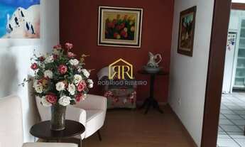 Imagem 3: Casa aconchegante com piscina no Córrego Grande