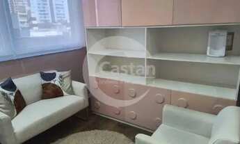 Imagem: Sala comercial para alugar na mooca