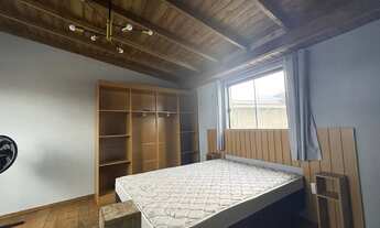 Imagem 2: Aluguel Flat / studio com 1 dormitório