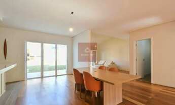 Imagem 7: ALTO DA BOA VISTA 299M² AREA CONSTRUIDA 5DORMS 2SUITES 3VAGAS