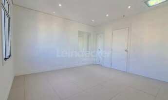 Imagem 6: Locação Sala PORTO ALEGRE RS Brasil