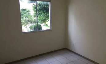 Imagem 7: APARTAMENTO 3 QUARTOS BAIRRO ITAPOÃ