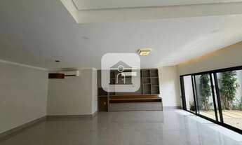 Imagem 4: Casa para locação no bairro Jardim Karaiba