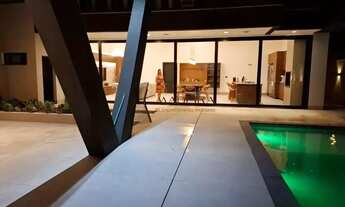 Imagem 3: Casa à Venda em Porto Rico, Porto Rico - PR