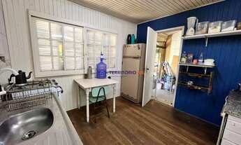 Imagem 7: Casa com 3 dormitórios