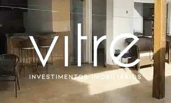 Imagem: Casa à venda no bairro Jardim Karaíba