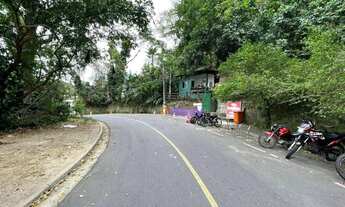 Imagem 7: Terreno à venda, 380 m² por R$ 1.350.000,00 - Itacoatiara - Niterói/RJ