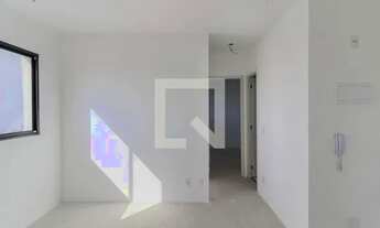 Imagem 2: Apartamento à Venda - Jardim Sao Luis, 2 Quartos, 36 m2