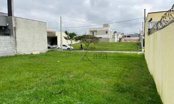 Imagem 4: Oportunidade - Terreno em Condomínio - Condomínio Terras do Vale - Bairro do Grama - Caçap