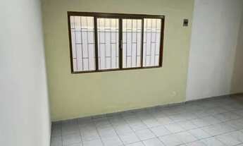 Imagem 3: Casa à Venda ou para Locação Bela Marina