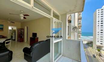 Imagem: Apartamento com 4 dormitórios à venda