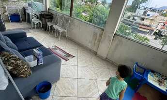 Imagem 7: Alugo casa curicica