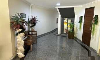 Imagem 4: Apartamento à venda com 84,00m² e 2 quartos em Recreio dos Bandeirantes, Rio de Janeiro