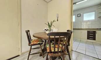 Imagem 6: Apartamento Rondônia Novo Hamburgo