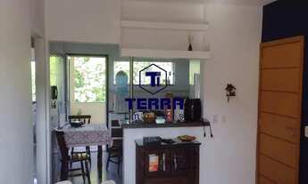 Imagem 3: Excelente apartamento em Itaipuaçu com suite, 300 metros da Avenida principal