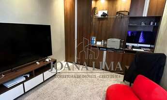 Imagem 7: Apartamento à venda no BARRA , BARRA , Salvador, BA