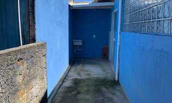 Imagem 7: Alugo casa em praia leste para fins de semanas e temporada!