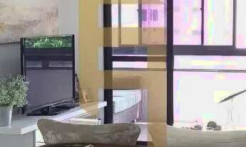 Imagem 7: Apartamento à venda na Aldeota, 3 suítes e 5 banheiros, 220 m² por R$ 1.000.000