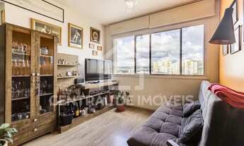 Imagem 4: Venda Apartamento PORTO ALEGRE RS Brasil