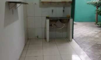 Imagem 7: Oportunidade 2 casas Itaguaí RJ