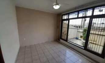 Imagem 4: Casa a venda localizada no bairro Vila Bandeirantes - Jundiaí - SP