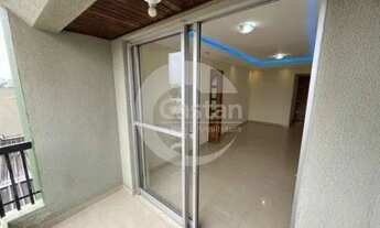 Imagem 4: Apartamento para alugar no tatuapé