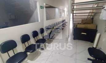 Imagem 5: Casa comercial para alugar em Pinheiros. 12 salas, 4 vagas, 360m²