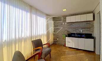 Imagem 12: Imóvel para venda possui 85 metros quadrados com 2 quartos em Praia do Morro - Guarapari