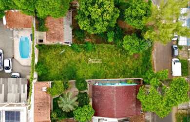 Imagem 5: Excelente terreno REF