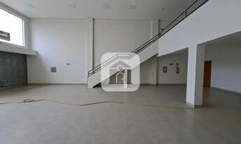 Imagem 2: Loja comercial para locação no bairro Umuarama