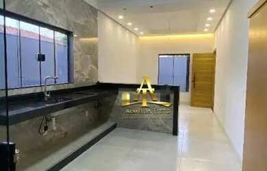 Imagem 5: Casa com 3 dormitórios à venda, 160 m² por R$ 560.000,00 - Centro - Adolfo/SP