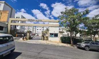 Imagem: Oportunidade Única em RIBEIRAO DAS NEVES