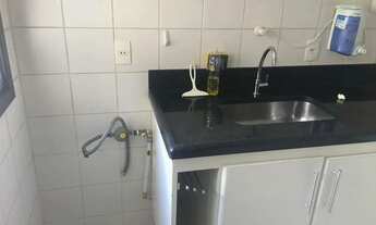 Imagem 6: Imóvel para aluguel com 82 metros quadrados com 2 quartos em Jardim Paris - Jundiaí - SP