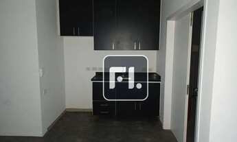 Imagem 5: Conjunto para alugar, 267 m² - Brooklin - São Paulo/SP